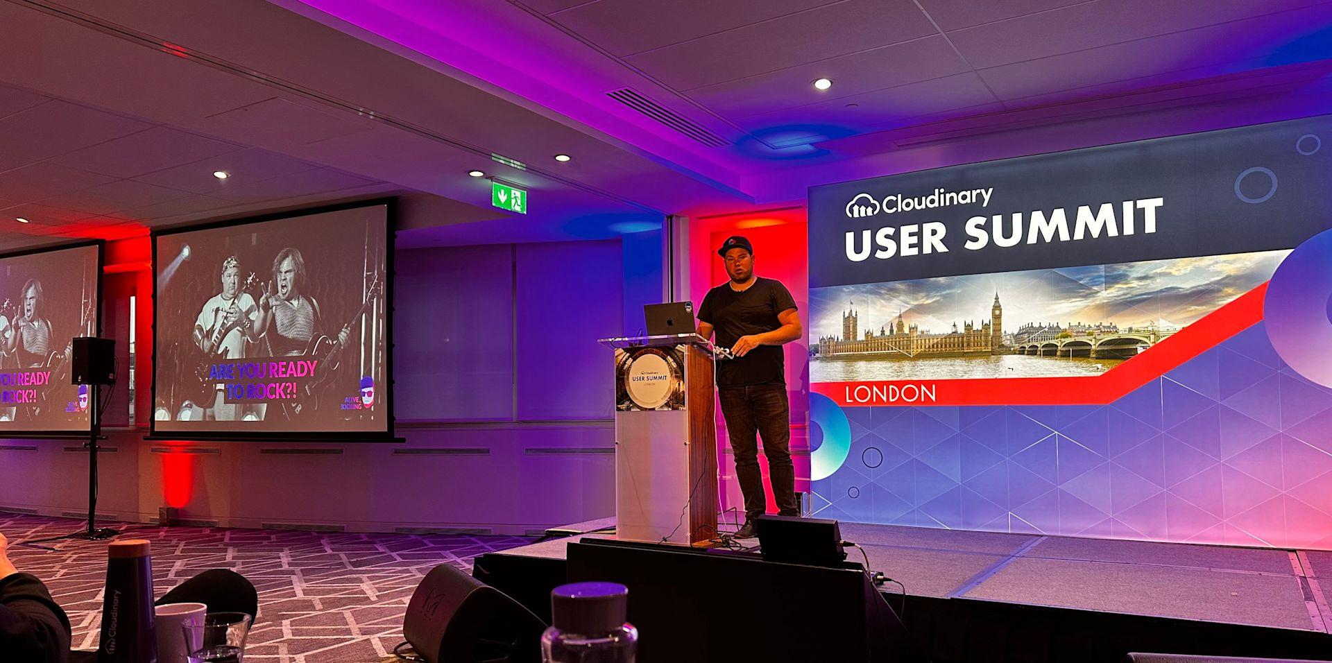 Next.js Conf image